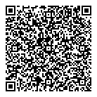 QR код "Смешные цены"