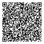 QR код "Магнит"