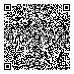 QR код "Пятёрочка"