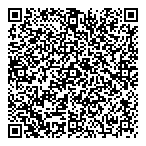 QR код "Магнит"