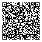 QR код "Праздничный"