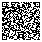 QR код "Праздничный"