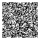 QR код "O`stin"