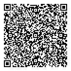 QR код "Магнит"