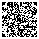 QR код "Праздничный"