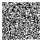 QR код "Магнит"