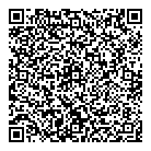 QR код "Магнит"