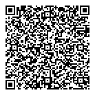 QR код "Праздничный"