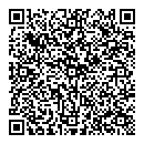QR код "Праздничный"