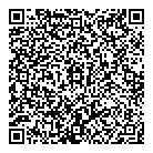 QR код "Магнит"