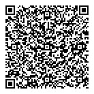 QR код "Праздничный"