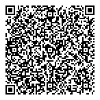 QR код "Магнит"