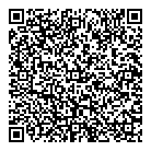 QR код "Праздничный"