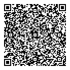 QR код "Магнит"