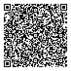 QR код "Магнит"