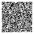 QR код "Магнит"