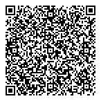 QR код "Магнит"