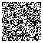 QR код "ТВОЕ"