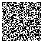QR код "Магнит"