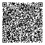 QR код "Магнит"