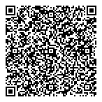 QR код "Флорист.ру"