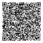 QR код "Русский Букет"