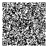 QR код "Галантус и К"
