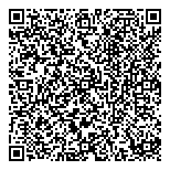 QR код "ОптЦВЕТторг"