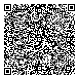 QR код "Галантус"