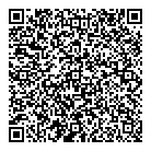 QR код "Брабион"