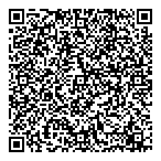 QR код "Цветной"