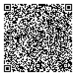 QR код "Сад и огород"