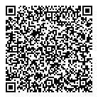 QR код "Massimo Dutti"
