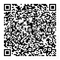 QR код "Маки"
