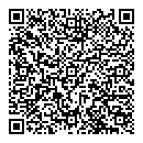 QR код "Цветок"
