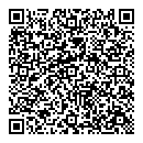 QR код "Камелия"