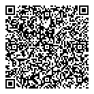 QR код "Дари цветы"