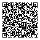 QR код "Фазенда"