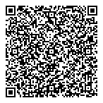 QR код "Цветомания"