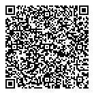 QR код "Bershka"