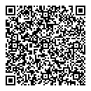 QR код "Цветок"