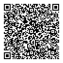 QR код "РозыМарин"