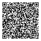 QR код "Цветочная Поляна"
