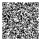 QR код "Ромашка"