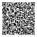 QR код "Азалия"