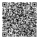 QR код "Розалия"
