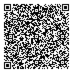 QR код "Pull & Bear"