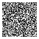 QR код "Городские цветы"
