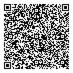 QR код "Садовый центр"