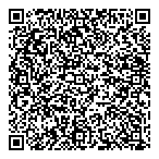 QR код "Finn Flare"
